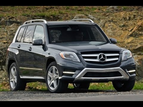 download Mercedes Benz G Class GLK350 workshop manual