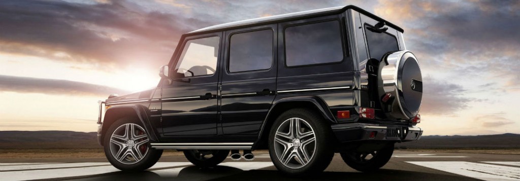 download Mercedes Benz G Class GLK350 workshop manual