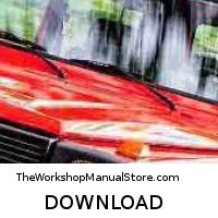 service manual