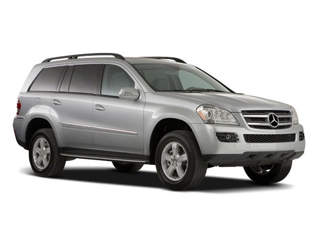 download Mercedes Benz GL Class GL320 Bluetec able workshop manual