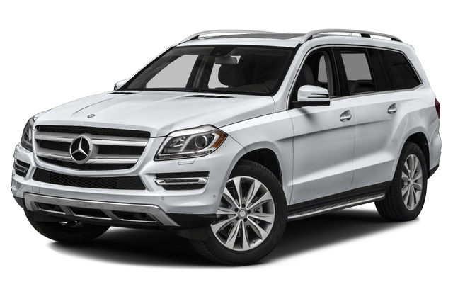 download Mercedes Benz GL Class GL320 Bluetec able workshop manual