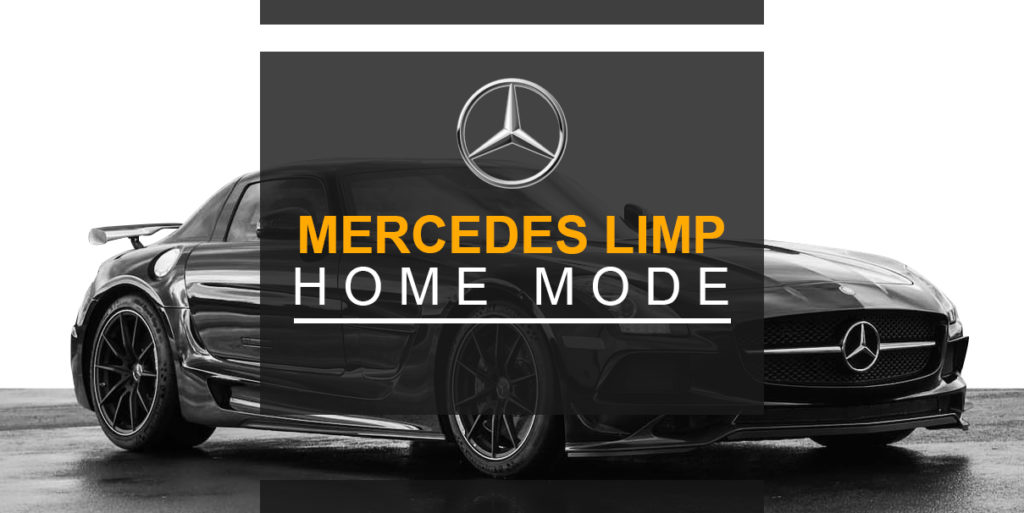 download Mercedes Benz ML 270 workshop manual