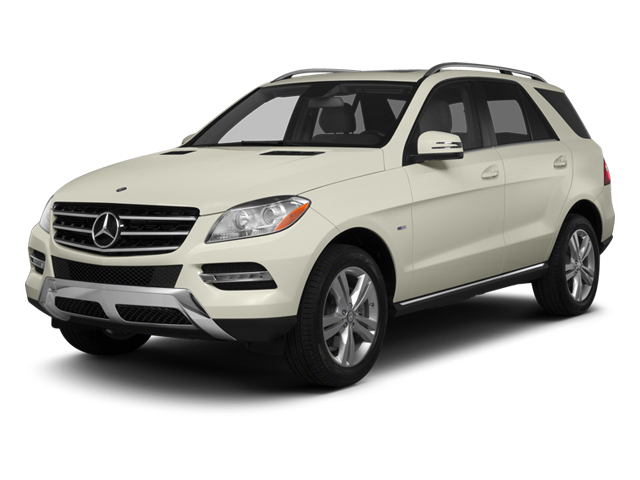 download Mercedes Benz ML350 workshop manual