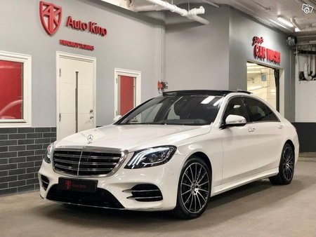 download Mercedes Benz S350D workshop manual