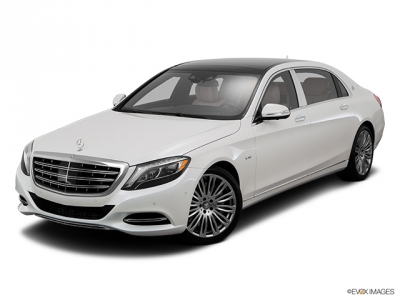 download Mercedes Benz S420 workshop manual