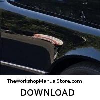 repair manual