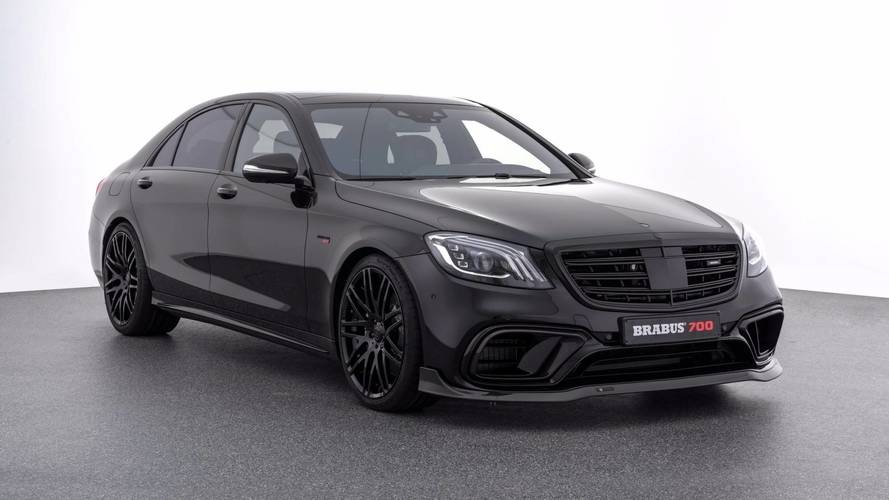 download Mercedes Benz S63 AMG workshop manual