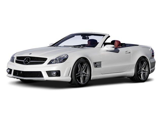 download Mercedes Benz SL Class SL600 able workshop manual