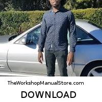 service manual