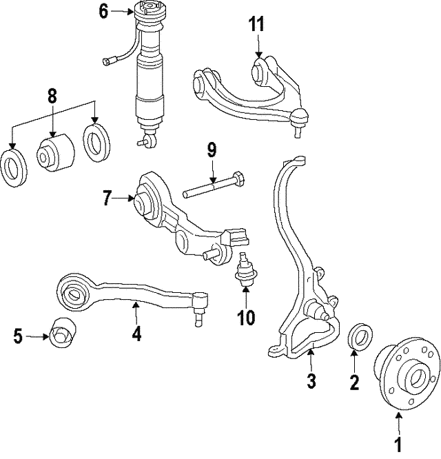 download Mercedes Benz SL550 workshop manual