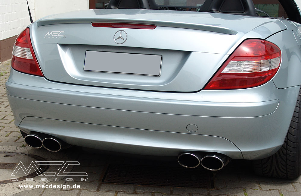 download Mercedes Benz SLK Class SLK350 Sport workshop manual