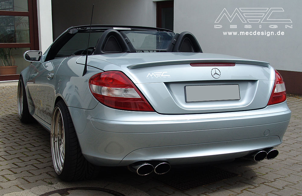 download Mercedes Benz SLK Class SLK350 Sport workshop manual