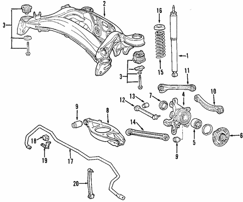 download Mercedes Benz SLK350 workshop manual