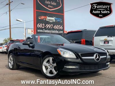download Mercedes Benz SLK350 workshop manual