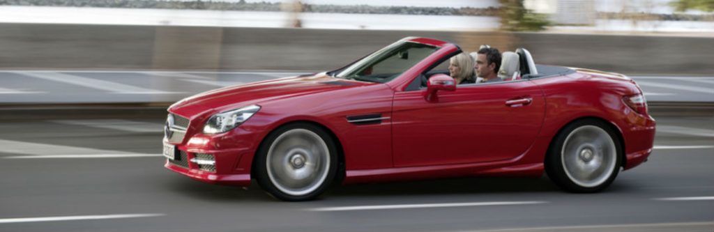 download Mercedes Benz SLK350 workshop manual