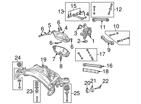 download Mercedes Benz Slk230 Kompressor Slk320 Slk32amg workshop manual