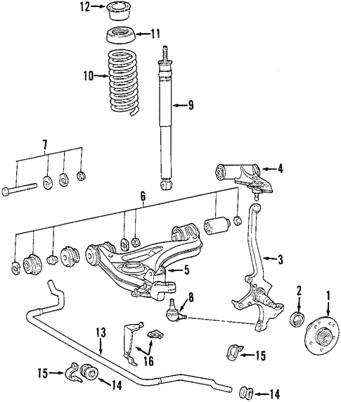 download Mercedes Benz Slk230 Kompressor Slk320 Slk32amg workshop manual