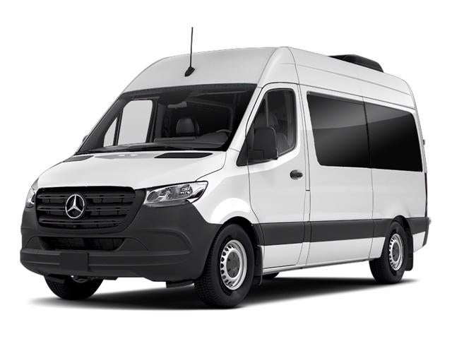 download Mercedes Benz Sprinter Bookable workshop manual