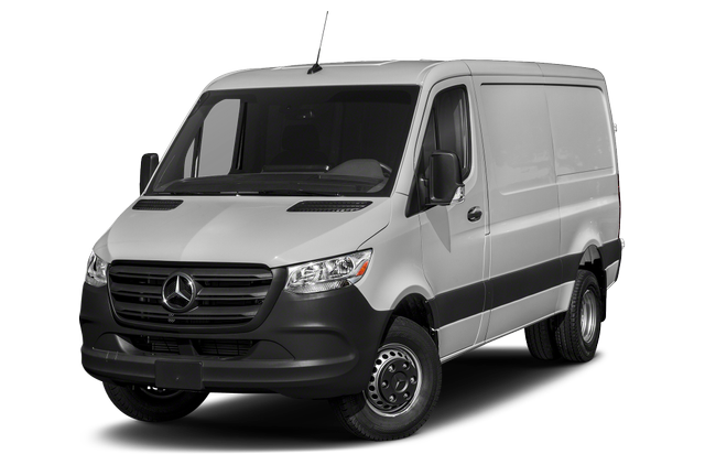 download Mercedes Benz Sprinter Bookable workshop manual