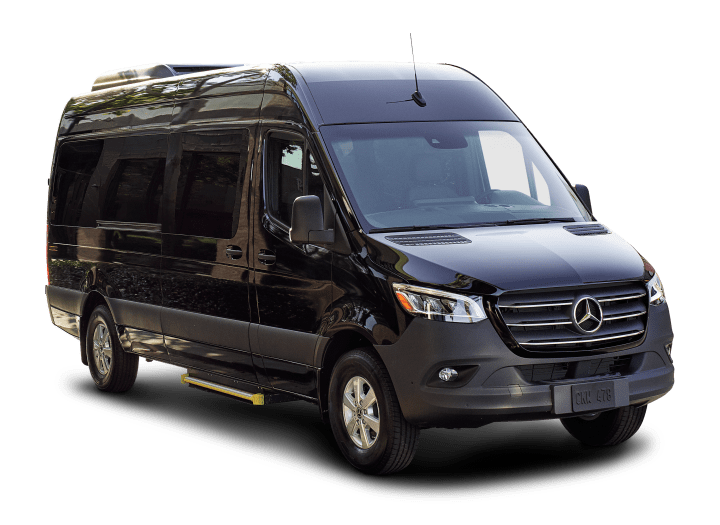 download Mercedes Benz Sprinter Bookable workshop manual