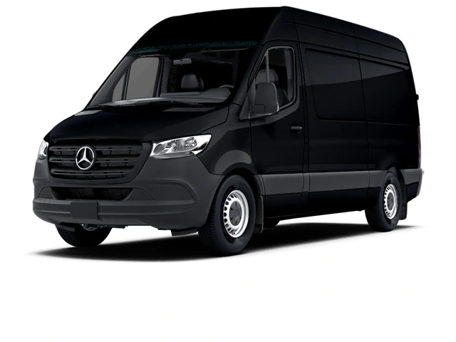 download Mercedes Benz Sprinter Bookable workshop manual