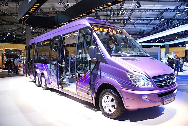download Mercedes Benz TN Transporter workshop manual