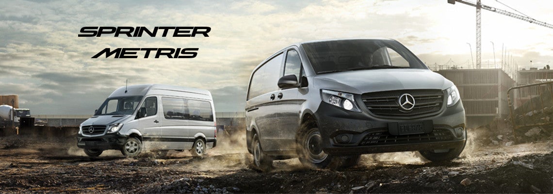 download Mercedes Benz TN Transporter workshop manual