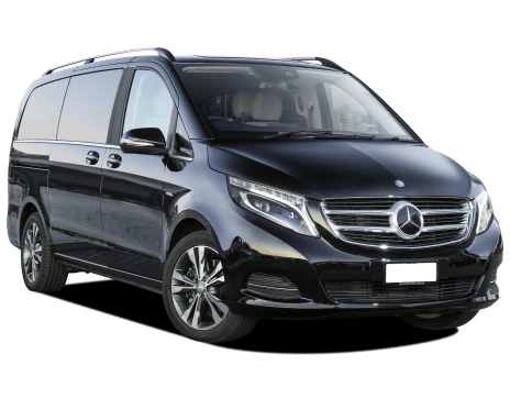 download Mercedes Benz V220 workshop manual