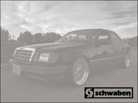 download Mercedes Benz W201 workshop manual