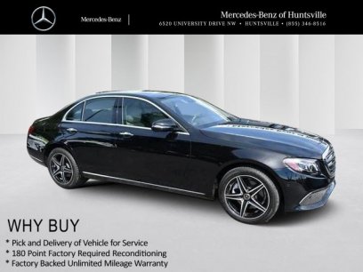 download Mercedes C220 94 workshop manual