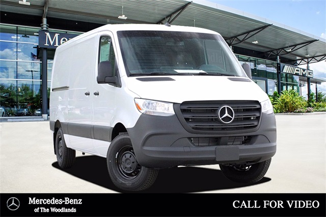 download Mercedes Dodge VA Sprinter able workshop manual