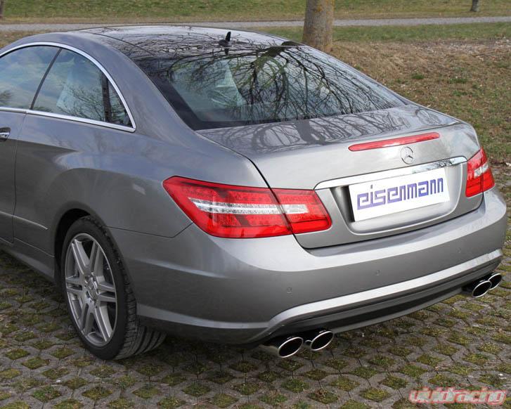 download Mercedes E500 94 workshop manual