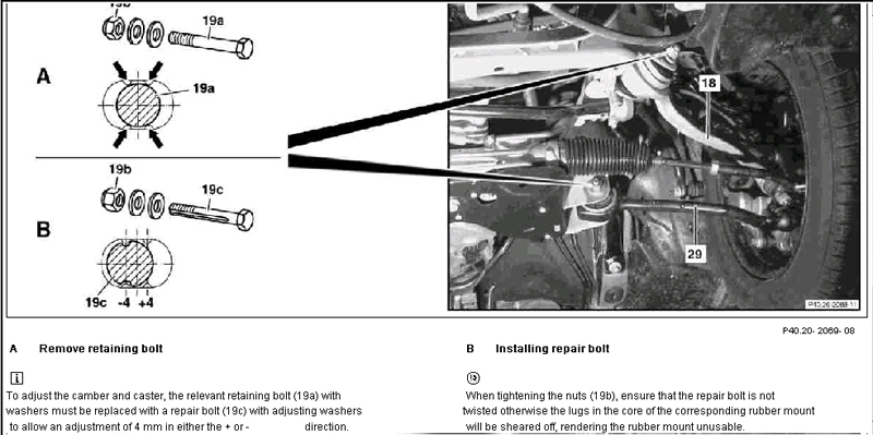 download Mercedes W211 Chassis workshop manual