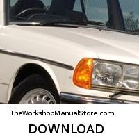 service manual