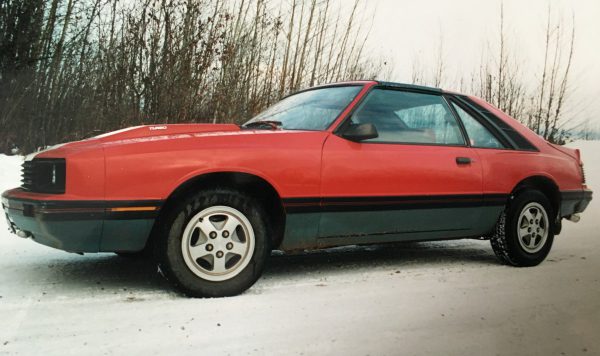 download Mercury Capri able workshop manual