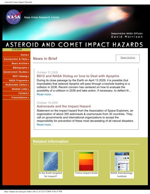 download Mercury KD3 Comet Workable workshop manual
