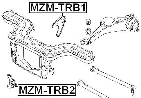 download Mercury Mariner workshop manual