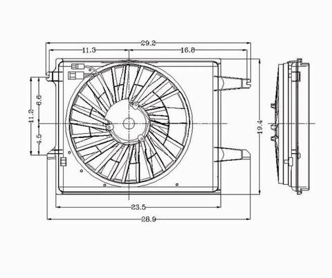 download Mercury Villager able workshop manual