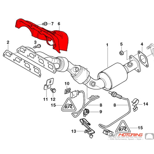 download Mini 81 82 83 workshop manual