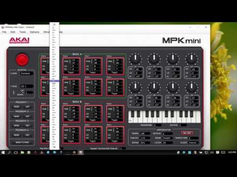 download Mini Mark II MK2 workshop manual