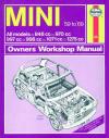 car repair service maintenance manual book