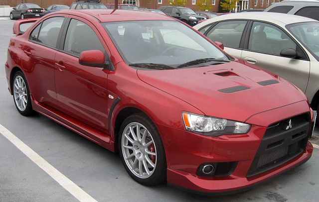 download Mitsubishi Colt CJ Series Lancer CK Series Sedan Hatchback able workshop manual