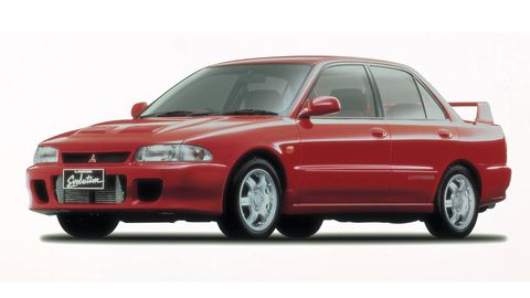 download Mitsubishi Colt Lancer  able workshop manual