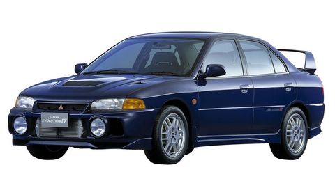 download Mitsubishi Colt Lancer  able workshop manual