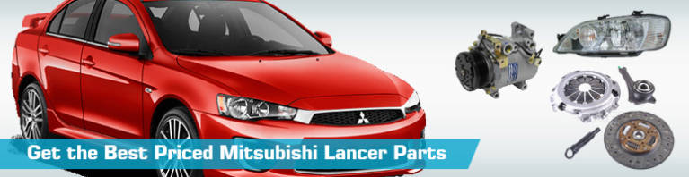 download Mitsubishi Colt Lancer workshop manual