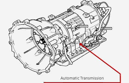 download Mitsubishi Colt workshop manual