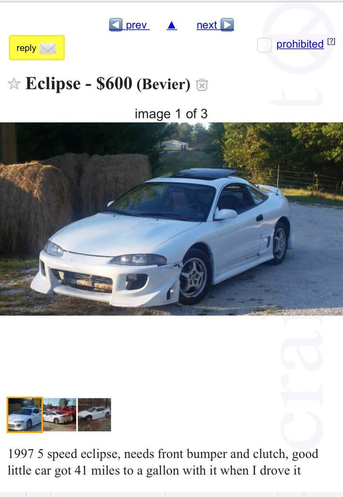 download Mitsubishi Eclipse Work workshop manual