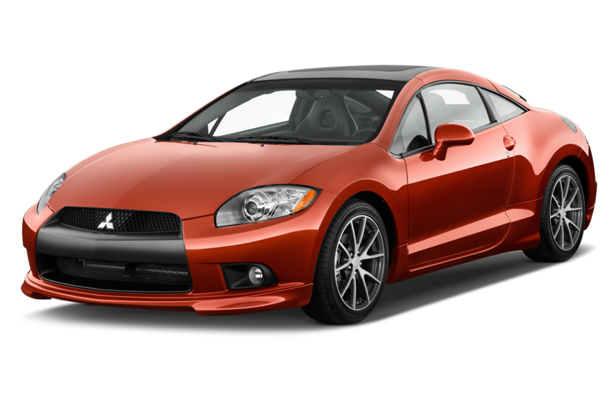 download Mitsubishi Eclipse Workable workshop manual