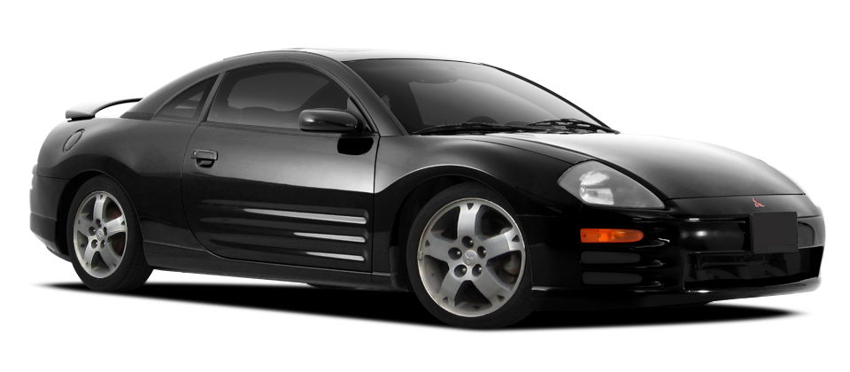 download Mitsubishi Eclipse Workable workshop manual