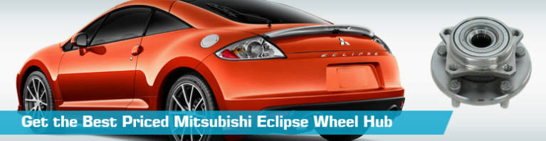 download Mitsubishi Eclipse able workshop manual